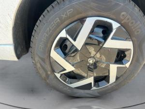 Tata Tiago 1.2 XM - Image 13