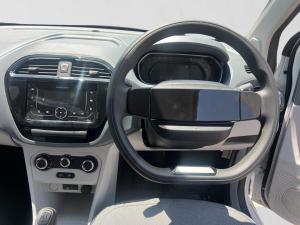 Tata Tiago 1.2 XM - Image 15