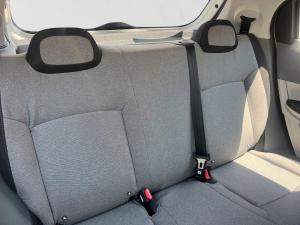 Tata Tiago 1.2 XM - Image 17