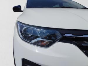 Renault Triber 1.0 Dynamique - Image 9