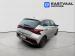 Hyundai i20 1.2 Premium - Thumbnail 7