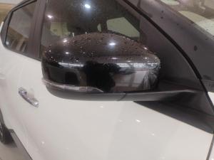 Nissan Magnite 1.0 Turbo Acenta auto - Image 10