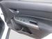 Suzuki Vitara 1.6 GL+ - Thumbnail 15