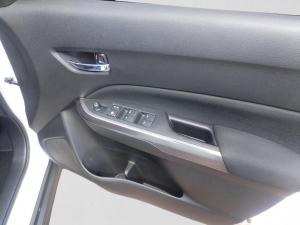 Suzuki Vitara 1.6 GL+ - Image 15