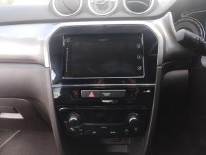 Suzuki Vitara 1.6 GL+ - Image 18