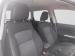 Suzuki Vitara 1.6 GL+ - Thumbnail 20