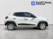 Renault Kwid 1.0 Techno auto - Thumbnail 8