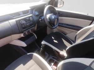 Renault Triber 1.0 Expression - Image 19