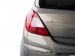 Opel Corsa 1.4 Essentia - Thumbnail 10