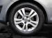 Opel Corsa 1.4 Essentia - Thumbnail 14