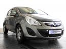 Thumbnail Opel Corsa 1.4 Essentia