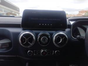 BAIC B40 Plus 2.0T Champion - Image 14