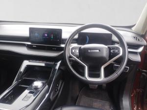Haval H6 2.0GDIT Premium - Image 20