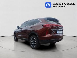 Haval H6 2.0GDIT Premium - Image 5