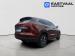 Haval H6 2.0GDIT Premium - Thumbnail 7