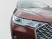 Haval H6 2.0GDIT Premium - Thumbnail 9