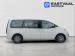 Hyundai Staria 2.2D Executive 9-seater - Thumbnail 8