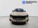 Kia Seltos 1.4T-GDI GT Line - Thumbnail 2