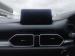 Mazda CX-5 2.5 AWD Individual - Thumbnail 11