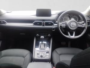 Mazda CX-5 2.5 AWD Individual - Image 14