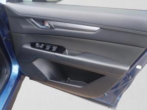 Mazda CX-5 2.5 AWD Individual - Image 15