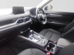 Mazda CX-5 2.5 AWD Individual - Image 17