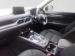 Mazda CX-5 2.5 AWD Individual - Thumbnail 17