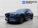 Mazda CX-5 2.5 AWD Individual - Thumbnail 3