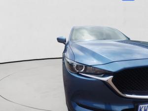 Mazda CX-5 2.5 AWD Individual - Image 6