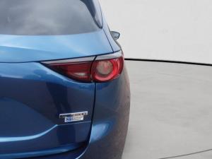 Mazda CX-5 2.5 AWD Individual - Image 7