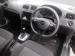 Volkswagen Polo Vivo hatch 1.6 Life - Thumbnail 14