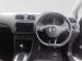 Volkswagen Polo Vivo hatch 1.6 Life - Thumbnail 15