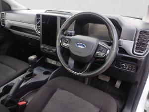 Ford Ranger 2.0 SiT single cab XL auto - Image 16