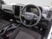 Ford Ranger 2.0 SiT single cab XL auto - Thumbnail 16