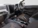 Ford Ranger 2.0 SiT single cab XL auto - Thumbnail 18