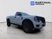 Ford Ranger 2.0 SiT single cab XL auto - Thumbnail 1