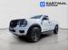 Ford Ranger 2.0 SiT single cab XL auto - Thumbnail 3