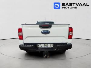 Ford Ranger 2.0 SiT single cab XL auto - Image 6