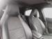 Mercedes-Benz GLA GLA200 auto - Thumbnail 18
