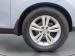Hyundai ix35 2.0 GL - Thumbnail 11