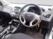 Hyundai ix35 2.0 GL - Thumbnail 17