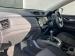 Nissan X-Trail 1.6dCi Visia - Thumbnail 12