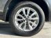 Nissan X-Trail 1.6dCi Visia - Thumbnail 7