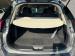 Nissan X-Trail 1.6dCi Visia - Thumbnail 8