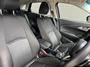 Mazda CX-3 2.0 Dynamic - Image 12
