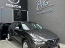 Thumbnail Mazda CX-3 2.0 Dynamic
