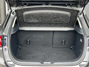 Mazda CX-3 2.0 Dynamic - Image 8
