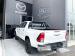 Toyota Hilux 2.8GD-6 double cab 4x4 Raider - Thumbnail 5