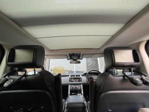 Land Rover Range Rover Sport HSE SDV6 - Image 14