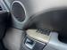 Land Rover Range Rover Sport HSE SDV6 - Thumbnail 15